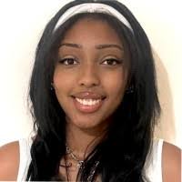 4300+ "Kena -x" profiles