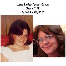 Found these while going through my parents house.