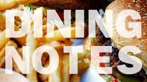 Online ordering menu for bangkok kitchen. Downtown Restaurant Winner Of World Herald Food Prowl For City S Best Pad Thai Reopens As Bangkok Kitchen Entertainment Omaha Com
