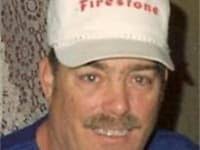 Dennis Lister Sr Obituary (1933