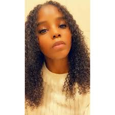 Bobbi Brown🌻🐘 (@brownitup) • Instagram photos and videos