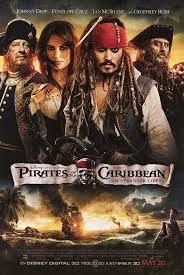 Pirates Of The Caribbean On Stranger Tides Watch Online Pirates Of The Caribbean On Strange Tides On Stranger Tides Pirates Of The Caribbean Streaming Movies