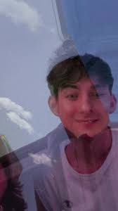 Should I post this picture