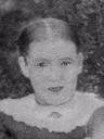 Mary Ann Junge (Jennings) (1858