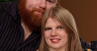 Engagement: Oderman-Harrington