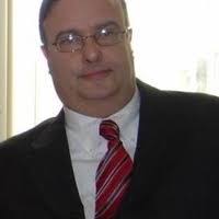 Salvatore Giandinoto's Instagram, Twitter & Facebook