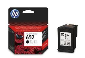 It's got a very modern look, and it can print out both hard copy and cd start the driver download on the table in above. Ø¥ÙŠÙ…Ø§Ø¡Ø© Øµ ÙŠØ­Ù…ÙŠ Hp Deskjet Ink Advantage 3790 Sjvbca Org