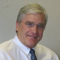 Doug Baughman Email & Phone Number