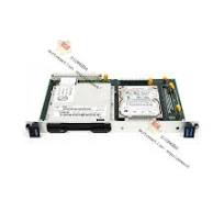 XYCOM XVME-957 VMEbus Mass Storage module-Xiongba Automation
