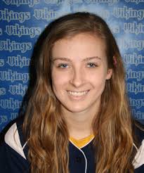 2013 SOFTBALL MEDIA GUIDE