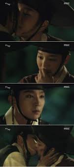 However, i did not use those songs in this video as so many. 44 Scholar Who Walks The Night Ideas Scholar Lee Joon Lee Yu Bi