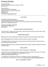 Browse our database of 1,500+ resume examples and samples written by real professionals who got hired by the world's top employers. Curricula Vitae Cv Teacher Resume Examples Student Resume Template Cv Template Student