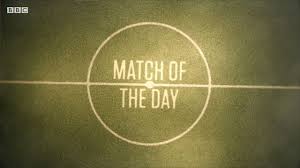 Https Ift Tt 2sjff0w Motd Bbc Match Of The Day 1 Week 11 03 November 2018 Match Of The Day Full Match Premier League Matches
