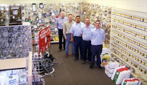 Plumbing fixtures, parts & supplies plumbers. Plumbing Parts Supply Store Larkin Plumbing Las Vegas Nv