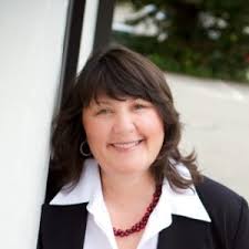 statefarm #teamburgess