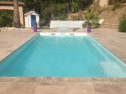 Jingle 18 Mini Piscine Excel Piscines