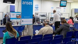 Los créditos anses 2020 se ofrecen a tasas mucho más bajas que las del mercado. Creditos Anses Jubilados Como Los Beneficia La Nueva Ley