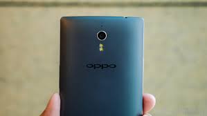 Official Oppo Find 7 specs, features ...