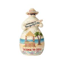 Maybe you would like to learn more about one of these? 5 8 Enesco Margaritaville By Jim Shore Parrot In Beach Chair Figurine Home Decor Home Decor Royayesalamat Com