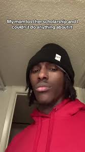 Get Scholarship After Mother Passed Away