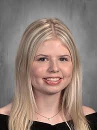 Grad Tab 2025: Greenup County