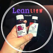 Lean (proof assistant) lean is a theorem prover and programming language. Lean Lism Lismlean Twitter