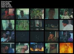 Pada tahun 2014, movie ini disunting semula oleh united studios untuk memulihkan dan memperbaiki resolusi. Bukit Kepong Full Story