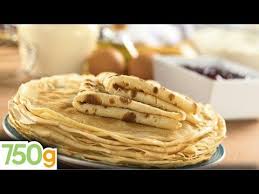 Epingle Sur Recette