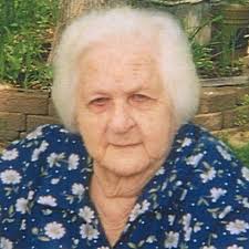 Dead Trenton woman gets jury summons