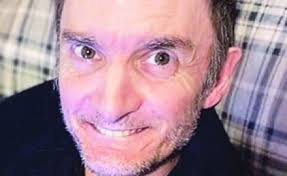 The News Journal People