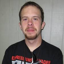 emanningwrites Have a different assistant coach the power play.