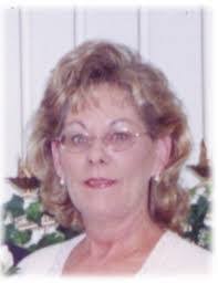 Joyce Underwood's Instagram, Twitter & Facebook