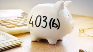 Should Teachers Use A 403 B Or 457 B For Retirement