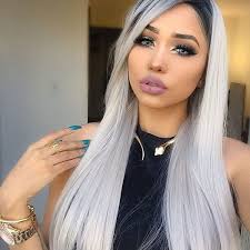 Melly Sanchez ? (@thefashionfreakk) • Instagram photos and videos ❤ liked 