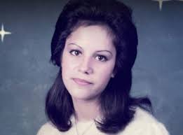 Hammering away 36 years in Loomis