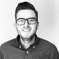 20+ "Daniel Kyte" profiles