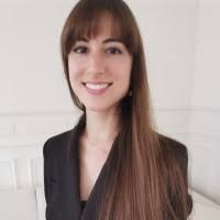 50+ "Saint Vincent" profiles