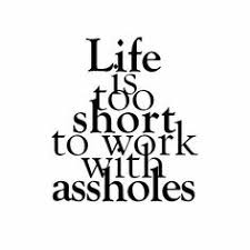 It's not a rule to use emotional or thank you quote for farewell, a pinch of funny quotes will make it even better and ease thing for everyone. 28 Leaving A Job Ideas Leaving A Job Me Quotes Great Quotes