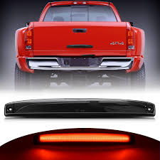 Image result for Bright Red 2012 Ram