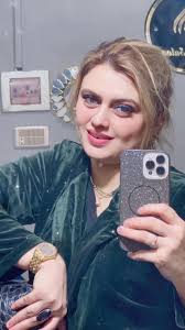 🫣No caption 🤪#foruoupage #fypシ゚ #viral_video #trendingtiktok #viralt...