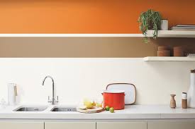Some people have only worked in this kind of. Space Saving Ideas For Small Kitchens Loveproperty Com