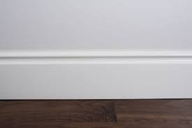 We did not find results for: Should You Caulk Baseboards