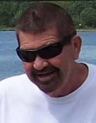 Obituary for Ronnie Lee Whitaker