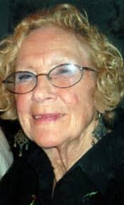 Norma Horvath Obituary (2016)