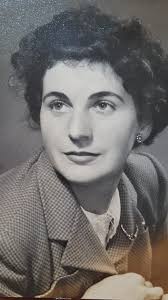 My relatives, The Winterburn family at 27 Pannal Ash Road, date unknown  unfortunately but probably mid 1800's.