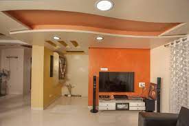 Make a small living room that feels stuffed in a tight corner feel more welcoming with these simple decorating tips from this space spotted on homepolish, a decorating service that matches homeowners with interior designers. 99 Interior Design Books Pdf Free Download False Ceiling Design Bedroom False Ceiling Design False Ceiling Living Room
