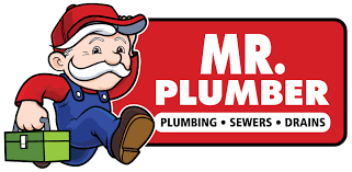 Mr. Plumber - Indianapolis Plumbing Company - Open 24/7
