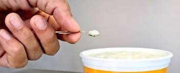 Serina menjelaskan, lelaki pilihannya itu bukan suami orang, sebaliknya berstatus duda. Shahmie Syedshahmie Twitter