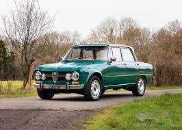 Image result for Green Aqua 1971 Alfa-Romeo