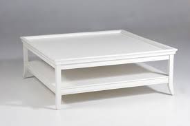 On sale for $239.00 original price $539.00 $ 239.00 $539.00. Oslo Square Coffee Table White Coffee Table White Distressed Wood Coffee Table Coffee Table Wood